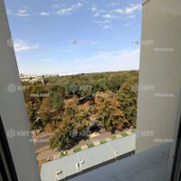 Продаж квартири Харків, ХТЗ, Рогань, 54м²