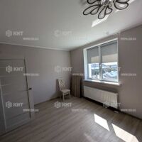 Продаж квартири Харків, ХТЗ, Рогань, 54м²