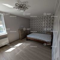 Продаж квартири Харків, ХТЗ, Рогань, 54м²