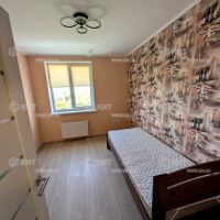 Продаж квартири Харків, ХТЗ, Рогань, 54м²