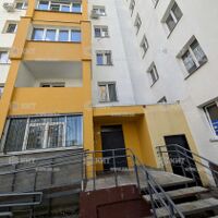 Продаж квартири Харків, ХТЗ, Рогань, 54м²