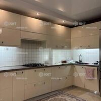 Продаж будинку Харків, Тюрінка, 155м²