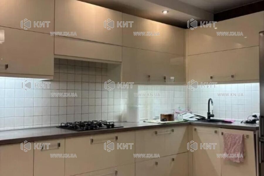 Продаж будинку Харків, Тюрінка, 155м²