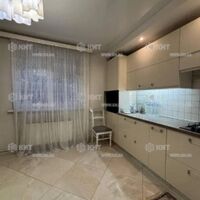 Продаж будинку Харків, Тюрінка, 155м²