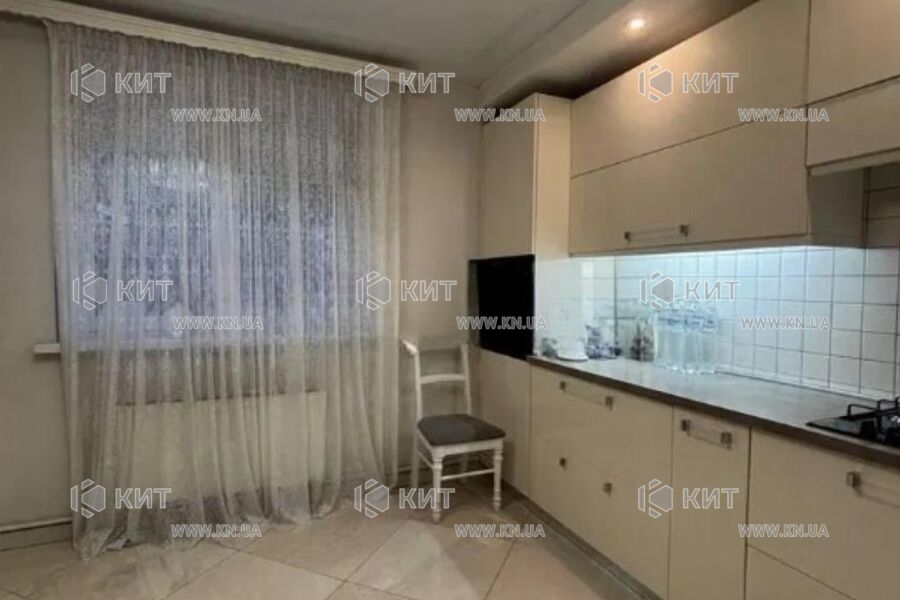 Продаж будинку Харків, Тюрінка, 155м²
