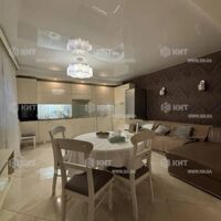 Продаж будинку Харків, Тюрінка, 155м²