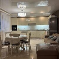 Продаж будинку Харків, Тюрінка, 155м²