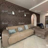Продаж будинку Харків, Тюрінка, 155м²