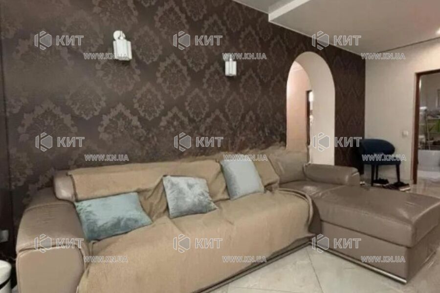 Продаж будинку Харків, Тюрінка, 155м²