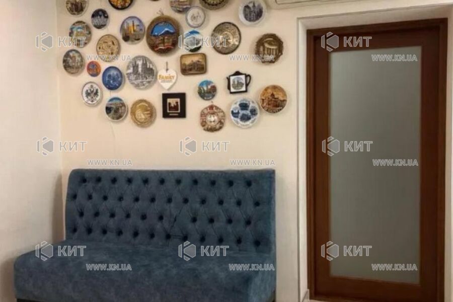 Продаж будинку Харків, Тюрінка, 155м²