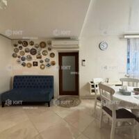 Продаж будинку Харків, Тюрінка, 155м²