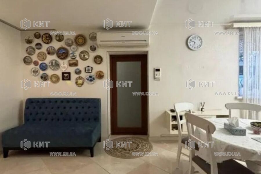 Продаж будинку Харків, Тюрінка, 155м²