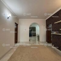 Продаж будинку Харків, Тюрінка, 155м²