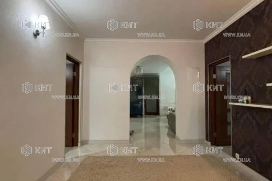 Продаж будинку Харків, Тюрінка, 155м²