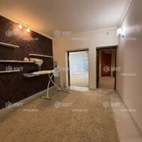 Продаж будинку Харків, Тюрінка, 155м²