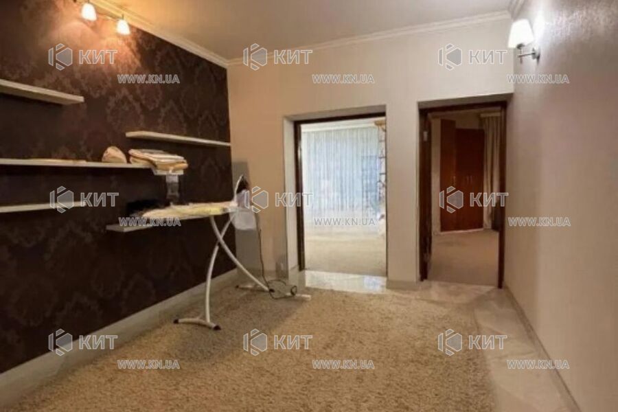 Продаж будинку Харків, Тюрінка, 155м²