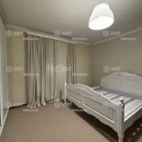 Продаж будинку Харків, Тюрінка, 155м²
