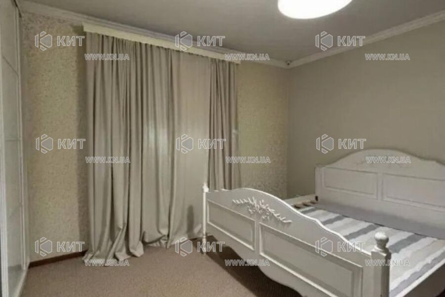 Продаж будинку Харків, Тюрінка, 155м²