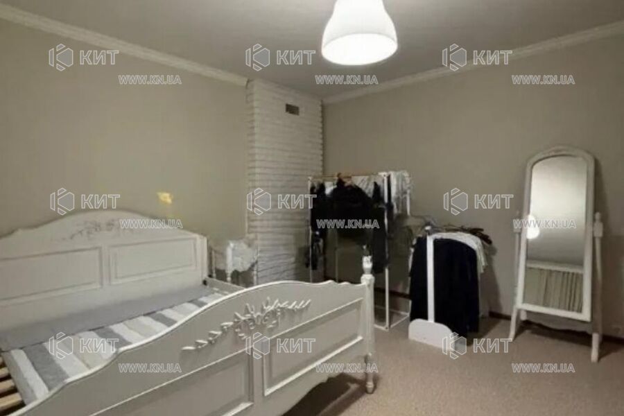 Продаж будинку Харків, Тюрінка, 155м²