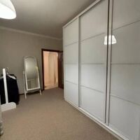 Продаж будинку Харків, Тюрінка, 155м²