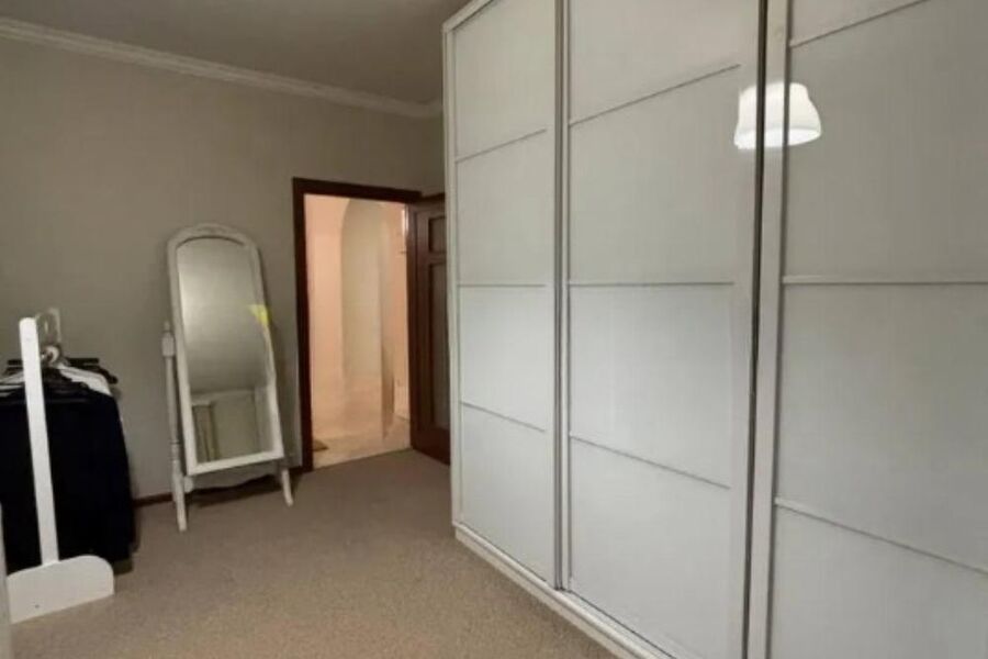 Продаж будинку Харків, Тюрінка, 155м²