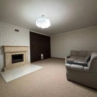 Продаж будинку Харків, Тюрінка, 155м²