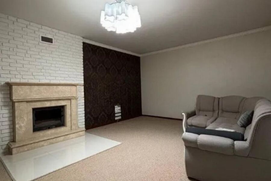 Продаж будинку Харків, Тюрінка, 155м²