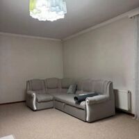 Продаж будинку Харків, Тюрінка, 155м²
