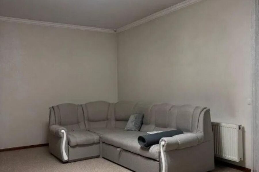 Продаж будинку Харків, Тюрінка, 155м²