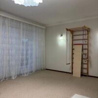 Продаж будинку Харків, Тюрінка, 155м²