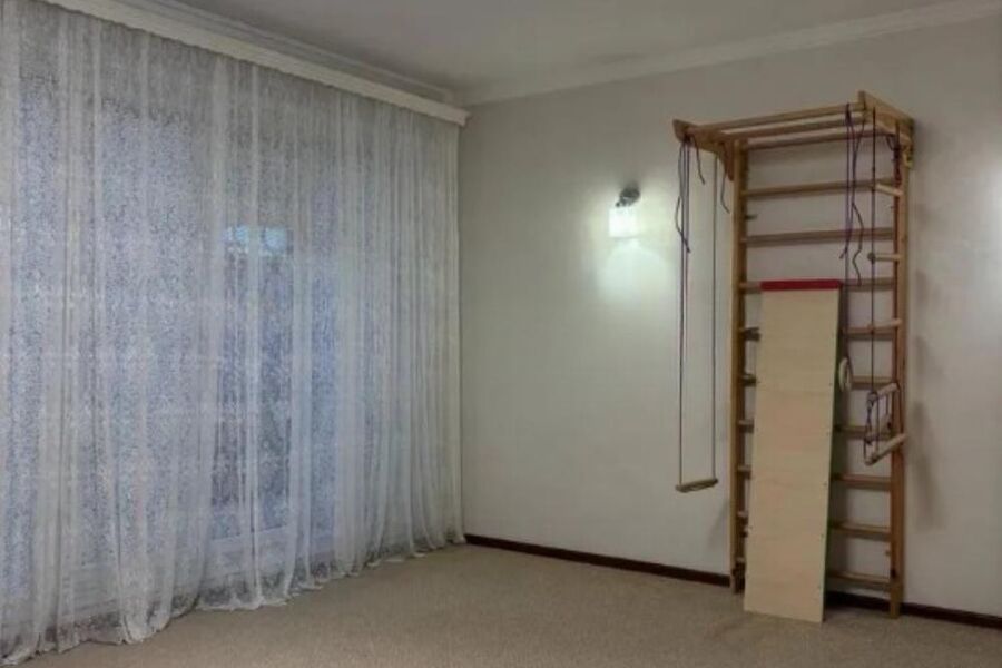 Продаж будинку Харків, Тюрінка, 155м²