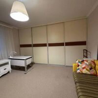 Продаж будинку Харків, Тюрінка, 155м²