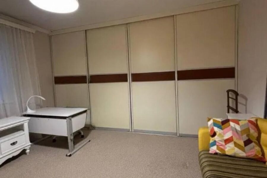 Продаж будинку Харків, Тюрінка, 155м²