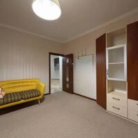 Продаж будинку Харків, Тюрінка, 155м²