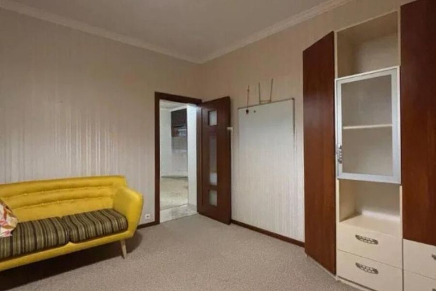 Продаж будинку Харків, Тюрінка, 155м²