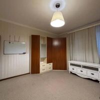 Продаж будинку Харків, Тюрінка, 155м²