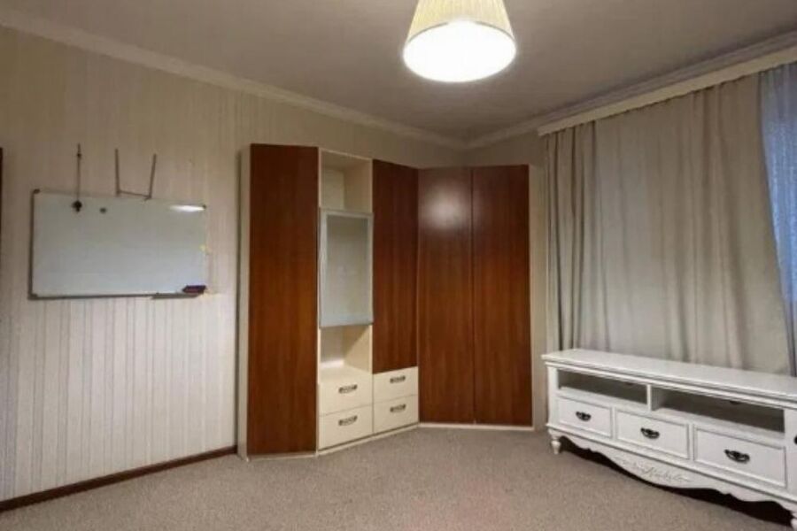 Продаж будинку Харків, Тюрінка, 155м²