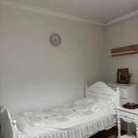 Продаж будинку Харків, Тюрінка, 155м²