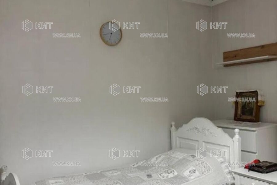 Продаж будинку Харків, Тюрінка, 155м²