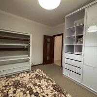Продаж будинку Харків, Тюрінка, 155м²