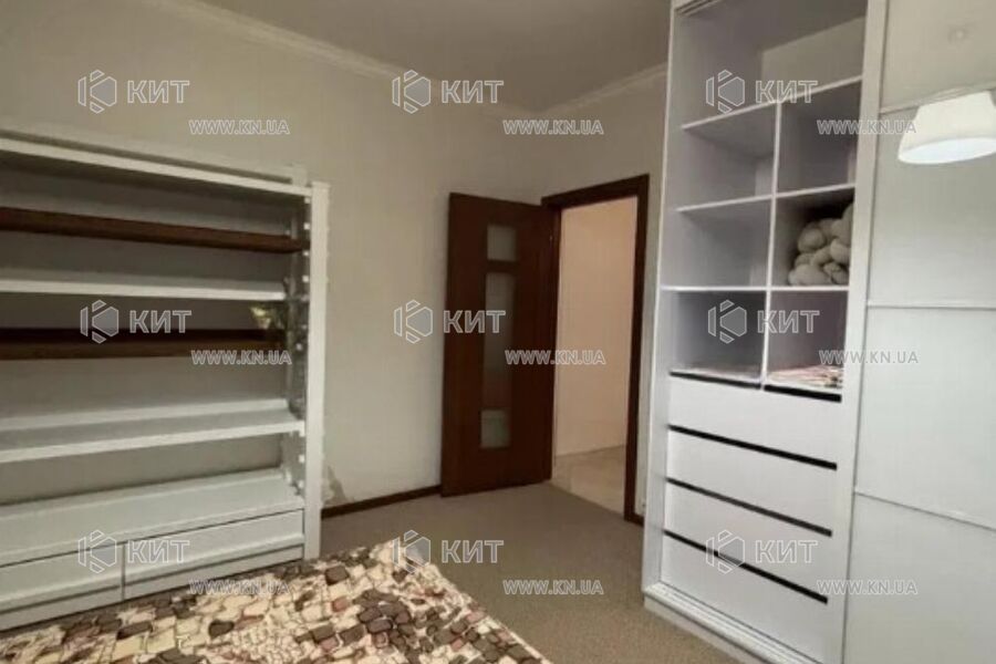 Продаж будинку Харків, Тюрінка, 155м²