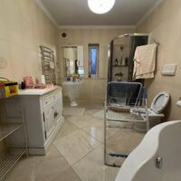 Продаж будинку Харків, Тюрінка, 155м²
