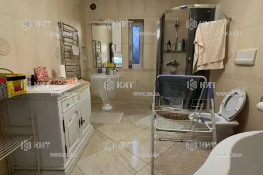 Продаж будинку Харків, Тюрінка, 155м²