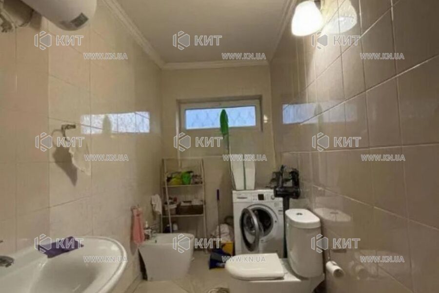 Продаж будинку Харків, Тюрінка, 155м²