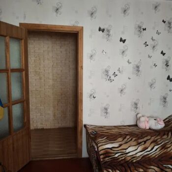 Продаж квартир - Пісочин,  Квартальная ул.  13