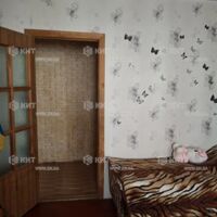 Продажа квартиры Песочин, Мобиль, 76м²