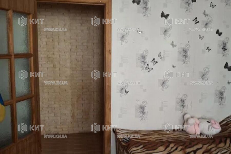 Продажа квартиры Песочин, Мобиль, 76м²