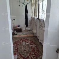 Продажа квартиры Песочин, Мобиль, 76м²