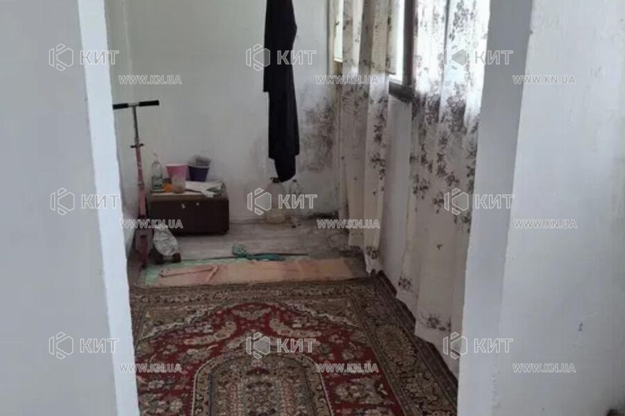 Продажа квартиры Песочин, Мобиль, 76м²