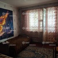 Продажа квартиры Песочин, Мобиль, 76м²